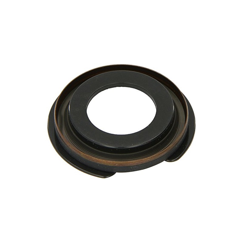 ELRING 301.890 Shaft Seal Crankshaft