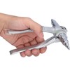 Hominas Universal Pipe Expander for Copper Pipe, Copper Tube Expander