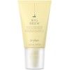 Drybar Big Brew Engrosador de Cabello Instantaneo