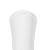 Coffee Stirrer Needle Durable Coffee Powder Distributor Needle Light Weight
