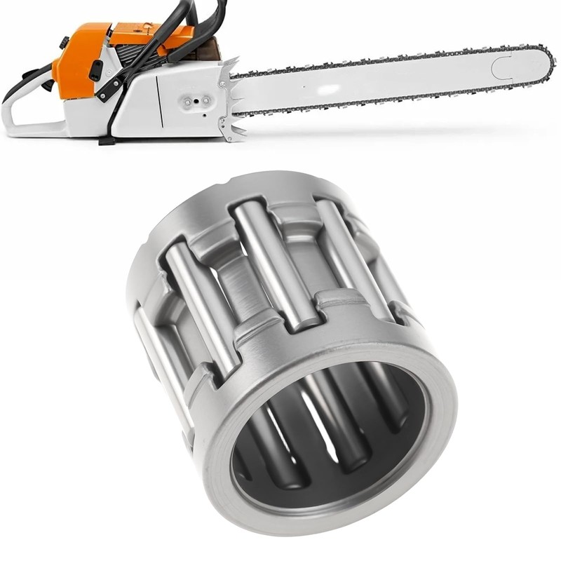 SG Store 2x Chainsaw Piston Bearing 9512 003 2330 Compatible