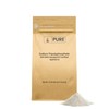 Pure Original Ingredients Sodium Tripolyphosphate (2.5 lb) Powerful Cleaning Agent,