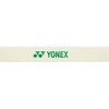 YONEX Edge Guard 5 (1 racket) AC1581P (722) Shine Green