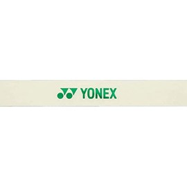 YONEX Edge Guard 5 (1 racket) AC1581P (722) Shine Green
