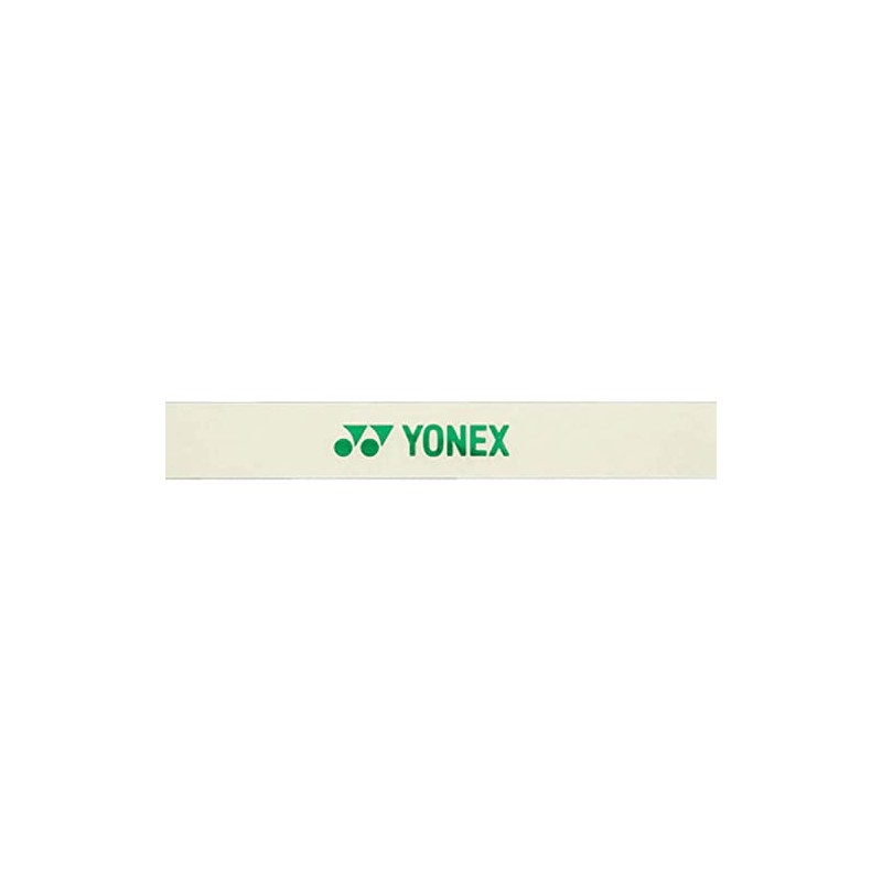 YONEX Edge Guard 5 (1 racket) AC1581P (722) Shine Green