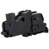 Trunk Tailgate Lock Actuator Fits for 2015-2020 Ford Transit-150 250