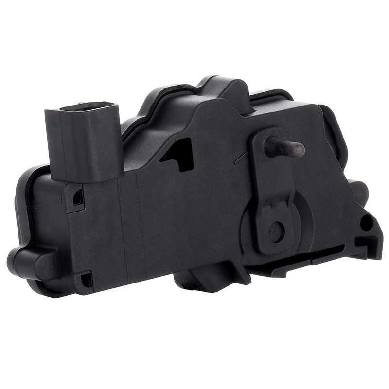 Trunk Tailgate Lock Actuator Fits for 2015-2020 Ford Transit-150 250