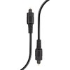 Optical Toslink Cable - 1.5m