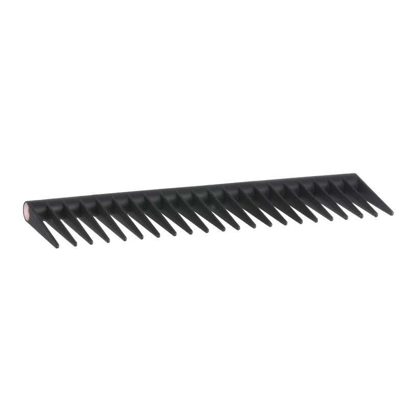 Masterpart Detangling Comb To Fit Dyson Supersonic™ Hair Dryers &