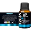 ArtNaturals Aceite Esencial De Eucalipto Grado Terapéutico 15 Ml