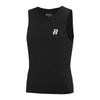 Runhit Boys Compression Tank Top Youth Athletic Quick Dry Base