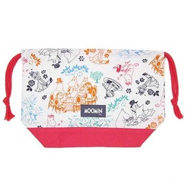 Science Medium/Medium Lunch Bag L k10050 