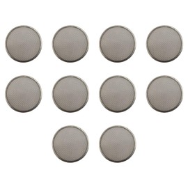 Mason-Jar Sprouting Lids with 82mm Sprouting Screens - 304 Stainless Steel Mesh for Alfalfa, Broccoli, Lentils - Ideal for Home Sprouting & Bean Sprouting Sieve Lids