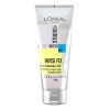 Gel Para Peinar Loréal Paris Studio Line Invisi Fix 5