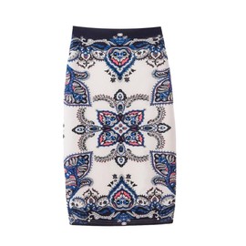 Something Blue (Brides of Cedar Bend, Band 4)