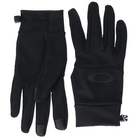 Oakley Core Ellipse Glove 2.0