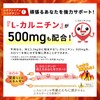 富士フイルム メタファイア (30日分 150粒) 燃焼サポート L-カルニチン500mg トウガラシエキス末(カプサイシン 含有) 5mg ショウガ