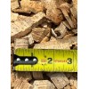 Southern Indiana Wood Chips (6 lbs) Sugar Maple Wood Chips