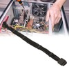 ATX3.0 PCIE 5.0 Power Modular Cable Male to Female Extension