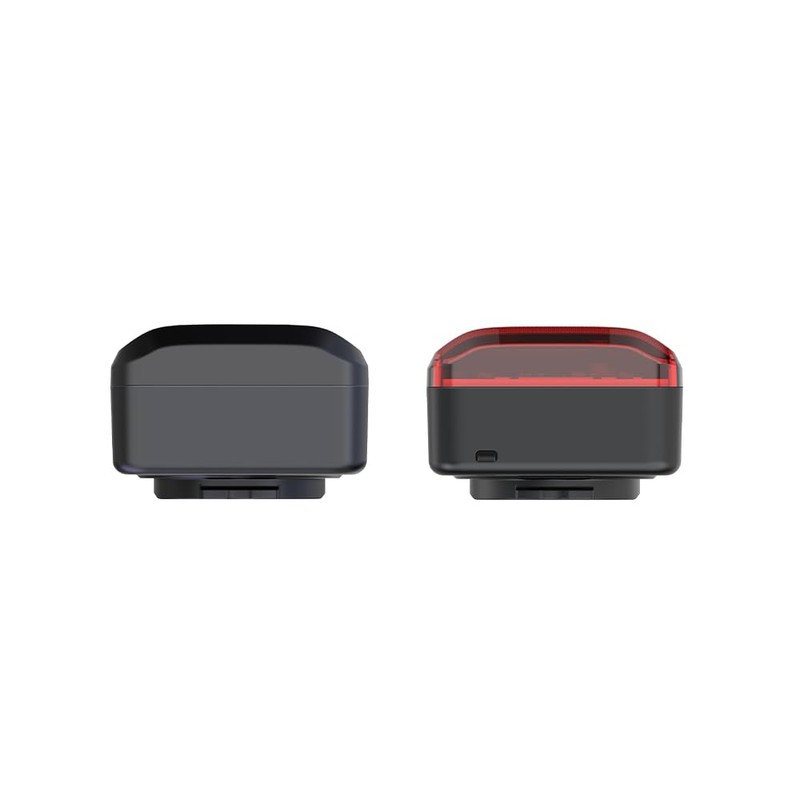 CYCPLUS L7 Radar Tail Light