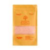 BanyanTree Foods Himalayan Pink Salt Powder 100g~ All Natural, Indian