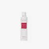 Gino Microbiotic Rossion Trouble Toner 200ml+Sample Microbiotic Rossion 500ml Sample