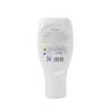 Epimax Isomol Gel - 500g