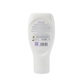 Epimax Isomol Gel - 500g