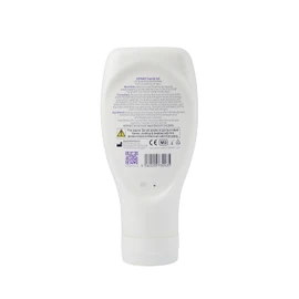 Epimax Isomol Gel - 500g