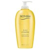 Biotherm Eau Vitaminée Upliftling Shower Gel Special Size 400ml