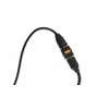 Tether Tools Tetherpro HDMI Coupler Female to Femal