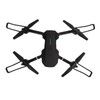 E88PRO RC Aerial Drone HD 4K Dual Camera Altitude Hold