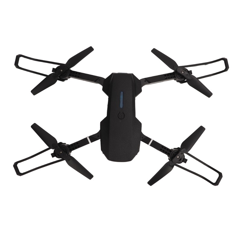 E88PRO RC Aerial Drone HD 4K Dual Camera Altitude Hold