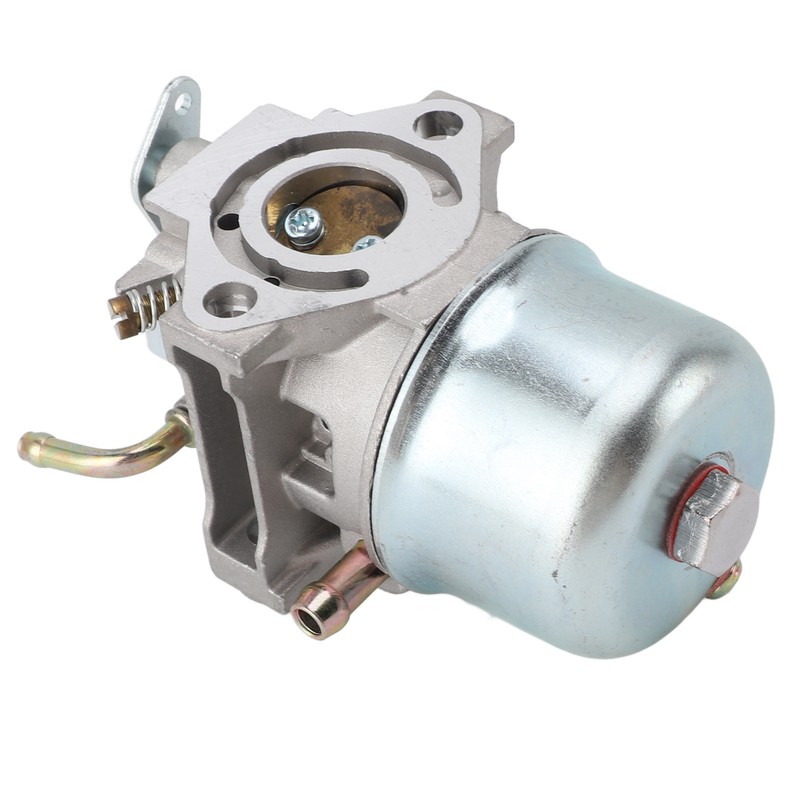 Snowblower Carburetor Kit Replacement for 95‑7935 957935 81‑4690 81‑0420 CCR2000