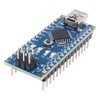 DiGiYes Mini Module USB FT232RL Chip Micro-Controller Board Compatible with