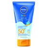 Nivea ABB Kids Ultra Play CR TB 150 FP50+85833