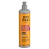 TIGI BH21 COLOUR GODDESS CONDITIONER 400