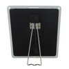 Mini Solar Panel Kit 22W With Bracket 12V OBD Battery