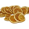 3X 15 dried orange slices christmas crafts and wreaths 15