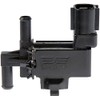 Dorman 911-601 Vacuum Switching Valve Compatible with Select Lexus /