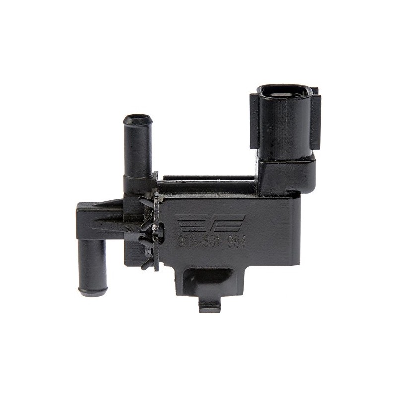 Dorman 911-601 Vacuum Switching Valve Compatible with Select Lexus /