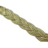 [hagireko-na-] No. H992 _ 1 _ Blade _ Gold (Gold)
