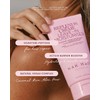 NAK Replends Creme Leave-in Moisturiser 150ml