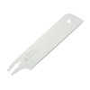 Z Zet Sales Life Saw Woodworking 175 Replacement Blade 30058