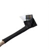 Gintai LCD LVDS Cable Replacement for HP Stream 11-D Series