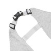 Dog Rcovery Sleeve Soft Breathable Stable Support Adjustable Comfortable Dog