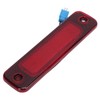 Ladieshow LED High Mount 3rd Brake Light Tail Lamp 5128002