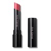 Lápiz Labial Hidratante Mary Kay Supreme