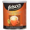 Frisco Instant Coffee 250 g