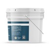 Earthborn Elements Taurine Powder 1 Gallon Bucket, Dietary Supplement, No